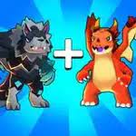 Pocket Abi APK icon