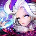 Pocket Knights 2 icon