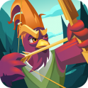 Pocket Legends Adventures icon