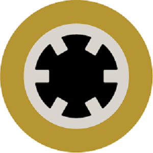 Pocket Operator For Pixel APK icon