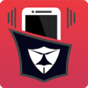 Pocket Sense Pocket Sense APK