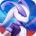 Pocketown - Adventure Pocketown - Adventure APK
