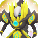 Pocketown Pocketown APK