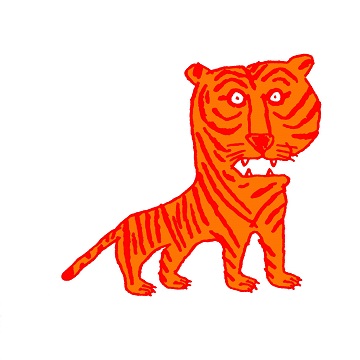 Poco Tiger APK Poco Tiger APK APK