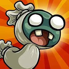 Pocong Buster King Mod APK Pocong Buster King Mod APK APK