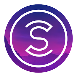 Podómetro de Sweatcoin APK Podómetro de Sweatcoin APK APK