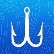 Points APK Points APK APK