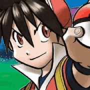 Poke Saga APK Poke Saga APK APK