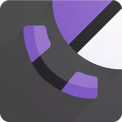 PokeDialer APK PokeDialer APK APK