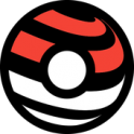 PokéMesh - Real time map icon