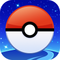 Pokémon GO icon
