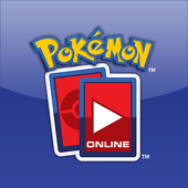 Pokémon TCG Online Pokémon TCG Online APK