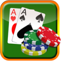 Poker Offline icon