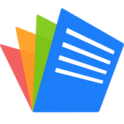 Polaris Office - Word, Docs, Sheets, Slide, PDF icon