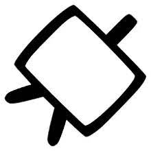 Polotno Studio APK icon