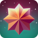 Polyforge icon