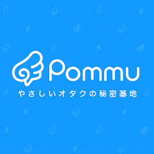 Pommu APK icon