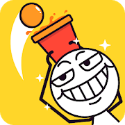 Pong Master icon