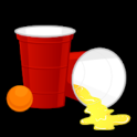 Pong Party 3D icon