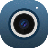 Pony Camera APK icon