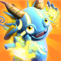 Pooka: Magic and Mischief Pooka: Magic and Mischief APK