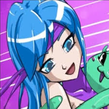 Pop Ninja APK Pop Ninja APK APK