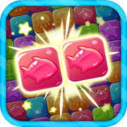 Pop Pop Marine Mod APK 2021 APK