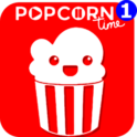 Popcorn Box Time - Free Movies & TV Shows 2019 icon