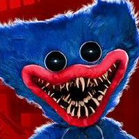 Poppy Playtime Chapter 5 APK Poppy Playtime Chapter 5 APK APK