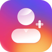 Popular Up APK Popular Up APK APK