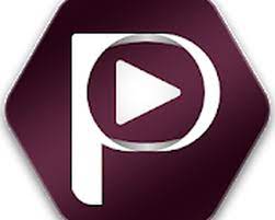 Portal Series APK Portal Series APK APK