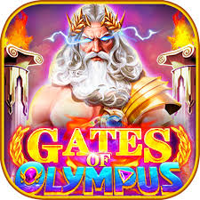 Pos4d APK Pos4d APK APK