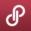 Poshmark icon