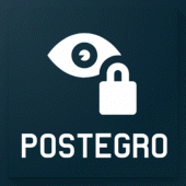Postegro Apk icon