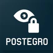 Postegro 1.50 APK icon