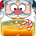 Magic Potion (Potion P.) Magic Potion (Potion P.) APK