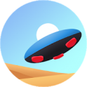 Power Hover: Cruise Power Hover: Cruise APK