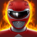 Power Rangers: All Stars Power Rangers: All Stars APK