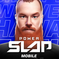 Power Slap APK Power Slap APK APK