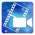 PowerDirector Video Editor PowerDirector Video Editor APK