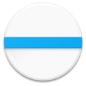 PowerLine icon