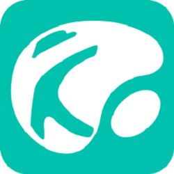 Kukupao App Download 2021 icon