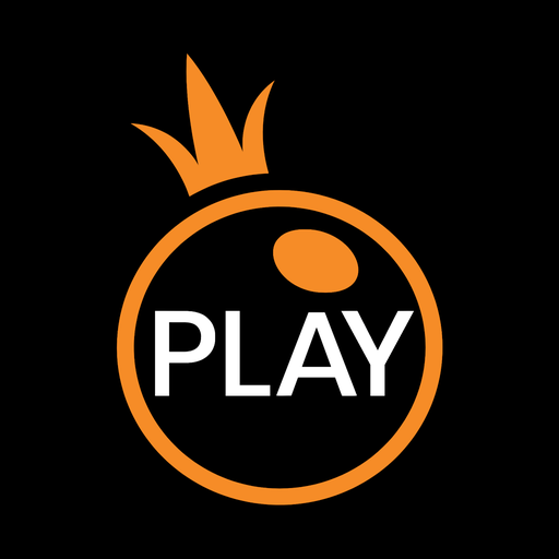 Pragmatic Play APK Pragmatic Play APK APK
