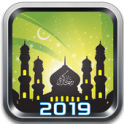 Prayer Times Prayer Times APK