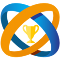 Prediction Guru - FIFA, Live Score, Events, Sports icon