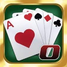 Premios Online APK APK