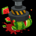 Press Inc. Press Inc. APK
