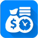 Price Tracker for Amazon Price Tracker for Amazon APK