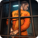 Prison Escape Prison Escape APK