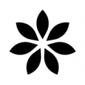 Privalia icon
